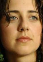 Мелис Биркан фото