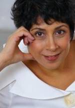 Тоска Баггу фото