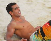 Кадр Турецкий для начинающих