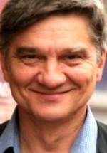 Александр Хотченков фото