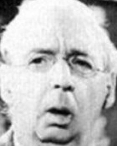 Майлз Маллесон фото