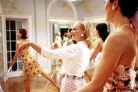 Кадр Стэпфордские жены