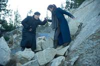 Кадр Континуум