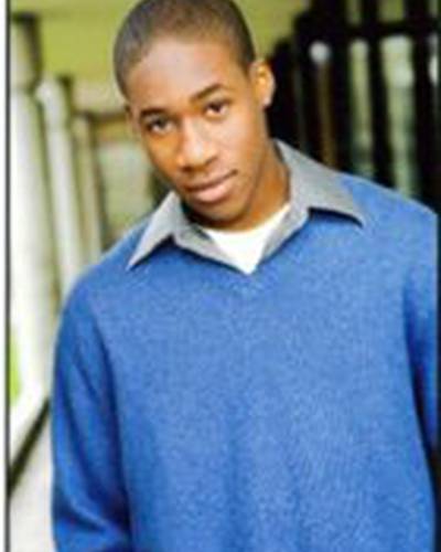 Аарон Дженнингс фото