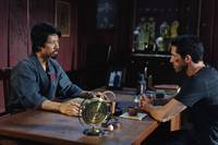 Кадр Ниндзя 2