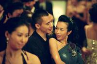 Кадр Вперед, Лала