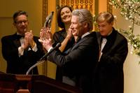 Кадр Порочная страсть