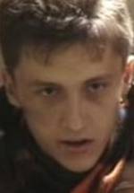 Иван Кузьмин фото