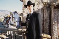 Кадр Мокасины Маниту