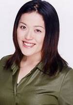 Кимико Саито фото