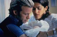 Кадр Скоростной Гари