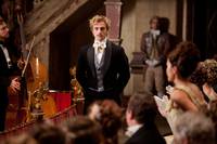 Кадр Анна Каренина