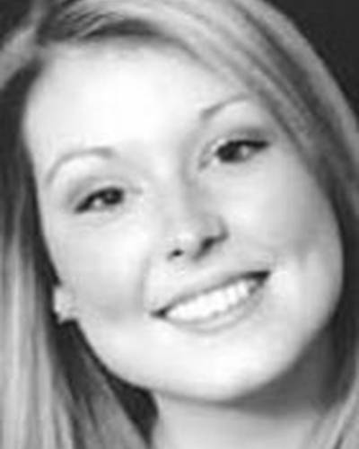 Катрин Дэвис фото