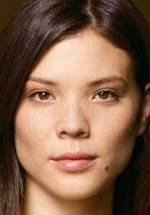 Джинэнн Гуссен фото