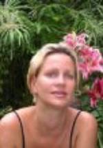 Свинда Рейчелт фото