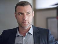 Кадр Рэй Донован