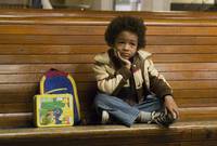 Кадр В погоне за счастьем