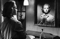 Кадр Газойль