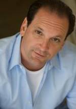 Роберт Белла фото