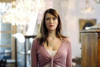 Кадр 12 знаков (мини-сериал)