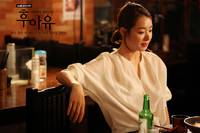 Кадр Кто ты?