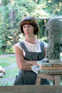 Кадр Многоточие