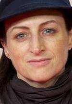 Эми Канаан Манн фото