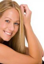 Лаура Бет МакИлрой фото