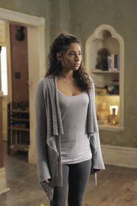 Кадр Быть человеком