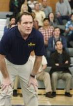 Патрик Роберт Смит фото