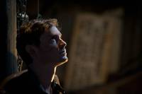 Кадр Красавица и чудовище