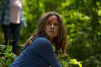 Кадр Пришествие Дьявола