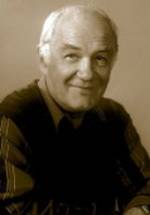 Георгий Оболенский фото