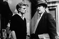 Кадр Banktresor 713