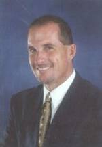 Джерри Штурм фото