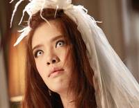 Кадр Час призраков