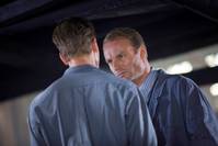 Кадр Милый Ханс, дорогой Петр