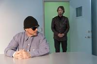 Кадр Сыны анархии