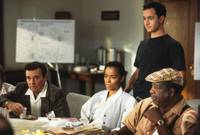 Кадр Долг присяжного