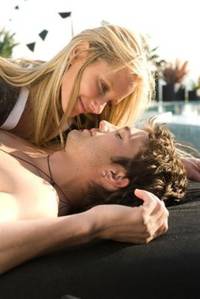 Кадр Бабник