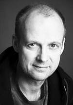 Ян Мюбранд фото