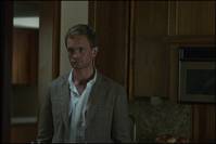 Кадр Исчезнувшая