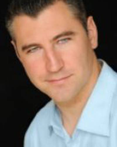 Марк Александр Херц фото