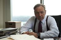 Кадр Предел риска