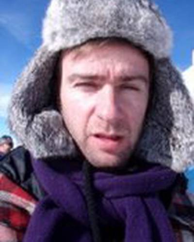 Paki Meduri фото