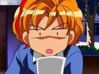 Кадр Супердевчонки