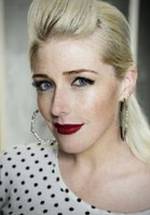 Бевин Хэмилтон фото