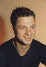 Гржегорц Даменцки фото