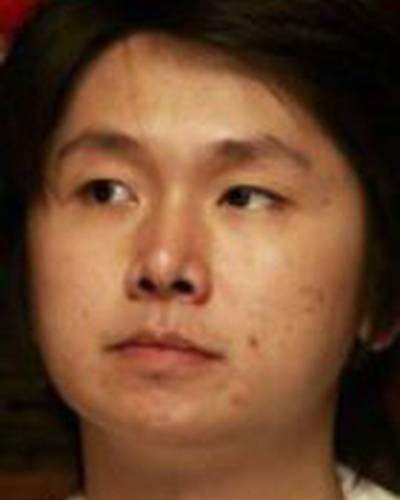 Баньенг Писензенекун фото