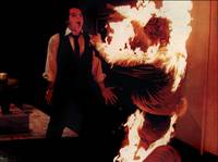 Кадр Сканнеры